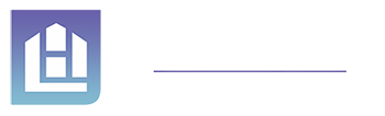 ANLEON LOGO - WHITE-350